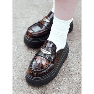 NIKE WMNS AIR JORDAN 1 MULE SE VELVET BROWN iCL  EBY GA W[_ ~[ [t@[ T_ ( wr pC\ F uE ؍ fB[X IB1497-200 )