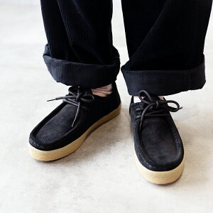 LAST RESORT AB ���X�g���]�[�g �G�[�r�[ MOC ���b�N VM006 �X�j�[�J�[ SUEDE LO BLACK/GUM ( �u���b�N �� �����Y ���f�B�[�X �X�P�[�g �V���[�Y SKATE �X�P�V���[ )
