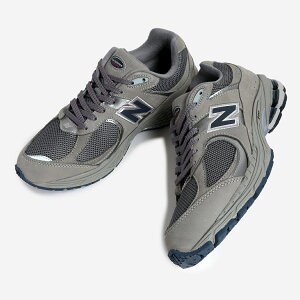 NEW BALANCE ML2002RA GRAY × NAVY �j���[�o�����X �X�j�[�J�[ ( �O���[ �D�F 992 990 998 �E�B�Y D �����Y ���f�B�[�X �E�B�����Y )