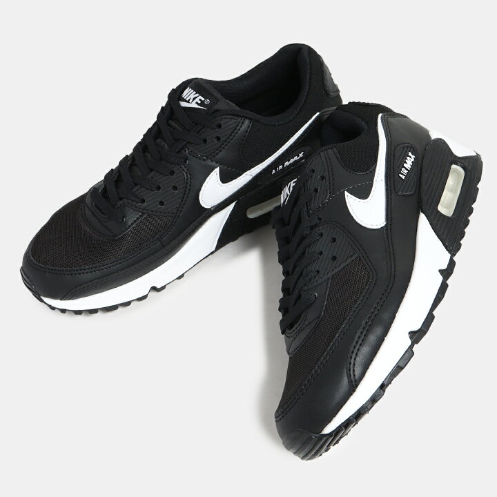 楽天市場】NIKE WMNS AIR MAX 90 