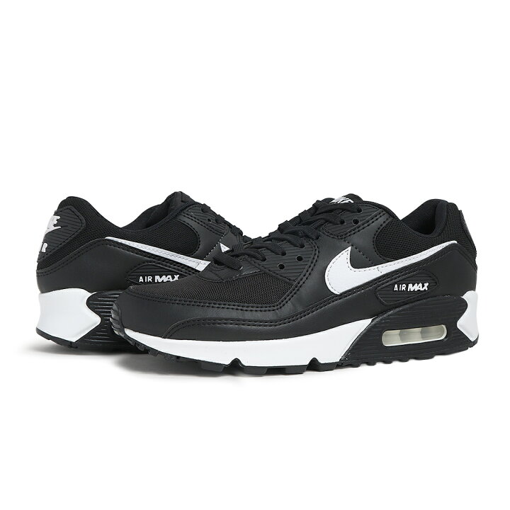 楽天市場】NIKE WMNS AIR MAX 90 