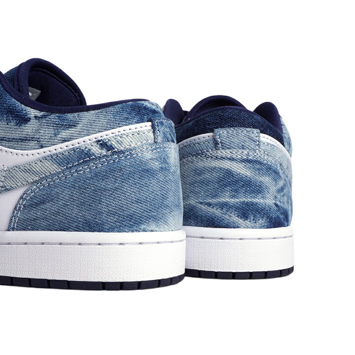 楽天市場】海外限定 NIKE AIR JORDAN 1 LOW SE 
