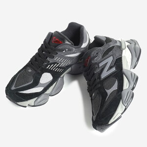 NEW BALANCE U9060BLK BLACK �j���[�o�����X �X�j�[�J�[ ( �� �u���b�N �O���[ �D�F �`�����L�[�\�[�� NB D �����Y ���f�B�[�X �E�B�����Y 90/60 990 992 )