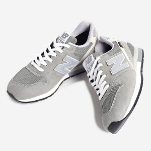NEW BALANCE CM996XA2 "GORE-TEX" GREY �j���[�o�����X �X�j�[�J�[ ( �S�A�e�b�N�X �h�� �O���[ �D�F �� �z���C�g 574 990 �����Y ���f�B�[�X �E�B�����Y )