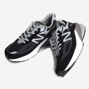 NEW BALANCE CM996XB2 "GORE-TEX" BLACK �j���[�o�����X �X�j�[�J�[ ( �S�A�e�b�N�X �h�� �� �u���b�N �� �z���C�g 574 990 �����Y ���f�B�[�X �E�B�����Y )