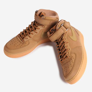 �G�A�t�H�[�X1 MID '07 WB