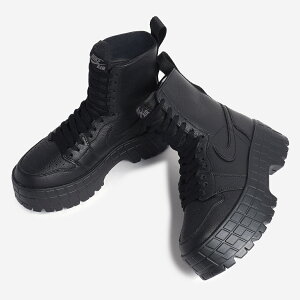 NIKE WMNS AIR JORDAN 1 BROOKLYN BLACK �i�C�L �E�B�����Y �G�A�W���[�_�� �u���b�N���� �X�j�[�J�[ ( �� ���� �u�[�c �����O AJ1 ���[�X�A�b�v ���f�B�[�X �E�B�����Y FJ5737-001 )