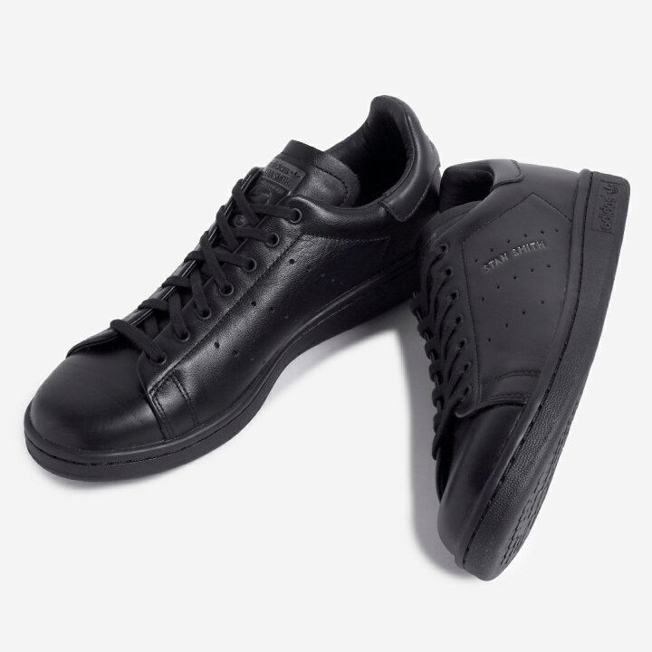楽天市場】adidas STAN SMITH LUX 