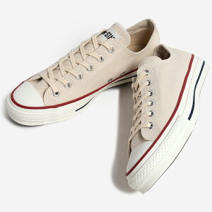 CONVERSE CANVAS ALL STAR J OX MADE IN JAPAN NATURAL �R���o�[�X �L�����o�X �I�[���X�^�[ �X�j�[�J�[ ( �������K�i �i�`������ �� �����Y ���f�B�[�X �E�B�����Y �������K�i 32167710 )