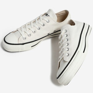 CONVERSE CANVAS ALL STAR J OX MADE IN JAPAN WHITE �R���o�[�X �L�����o�X �I�[���X�^�[ �X�j�[�J�[ ( �������K�i �i�`������ �� �����Y ���f�B�[�X �E�B�����Y �������K�i 32167430 )