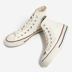 CONVERSE �R���o�[�X �I�[���X�^�[ �n�C �X�j�[�J�[ ALL STAR US HI WHITE/TRICO ( CT70 �� �z���C�g �����Y ���f�B�[�X �E�B�����Y 31308190 )