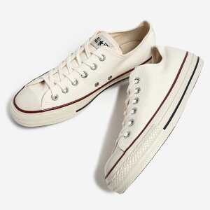 CONVERSE �R���o�[�X �I�[���X�^�[ �X�j�[�J�[ ALL STAR US OX WHITE TRICOLOR ( CT70 �� �z���C�g �����Y ���f�B�[�X �E�B�����Y 31308200 )