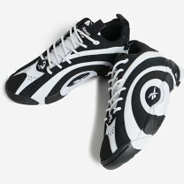 楽天市場】reebok pump shaqnosisの通販