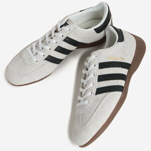 �y���������}���\������N�[�|���z�z��!!�zadidas �A�f�B�_�X HANDBALL SPEZIAL LO PRO �I���W�i���X �n���h�{�[�� �X�y�c�B�A�� ���[ �v�� �X�j�[�J�[ CORE WHITE ( �R�A �z���C�g ���f�B�[�X �E�B����