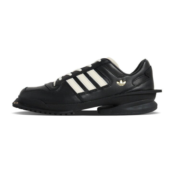 楽天市場】adidas アディダス FORUM CUBISM フォーラムキュビズム 
