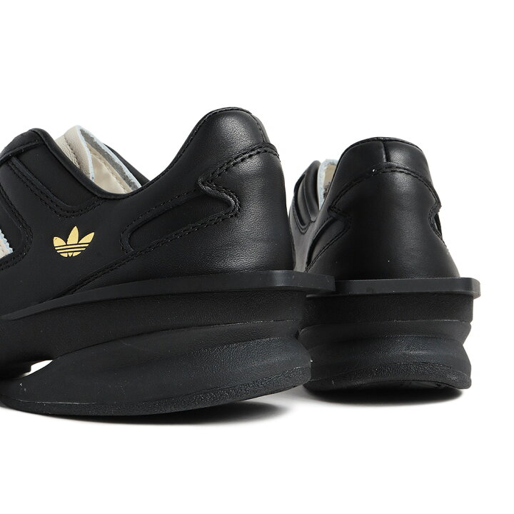 楽天市場】adidas アディダス FORUM CUBISM フォーラムキュビズム 