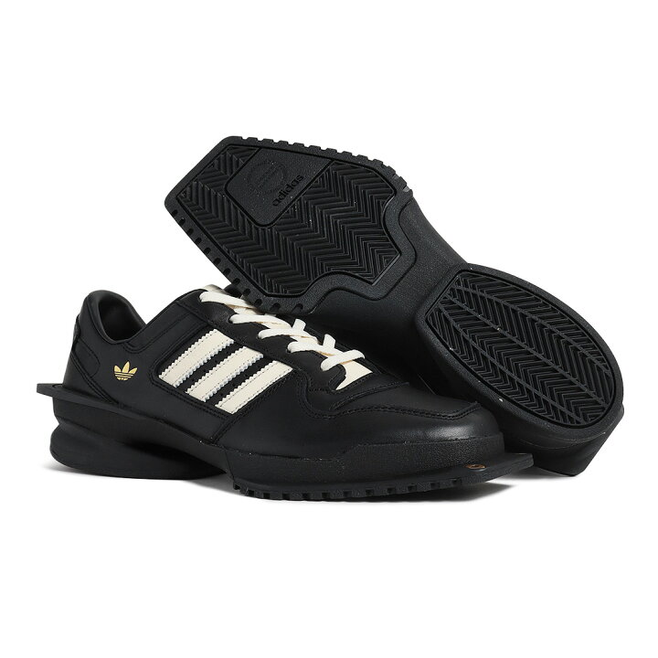 楽天市場】adidas アディダス FORUM CUBISM フォーラムキュビズム 
