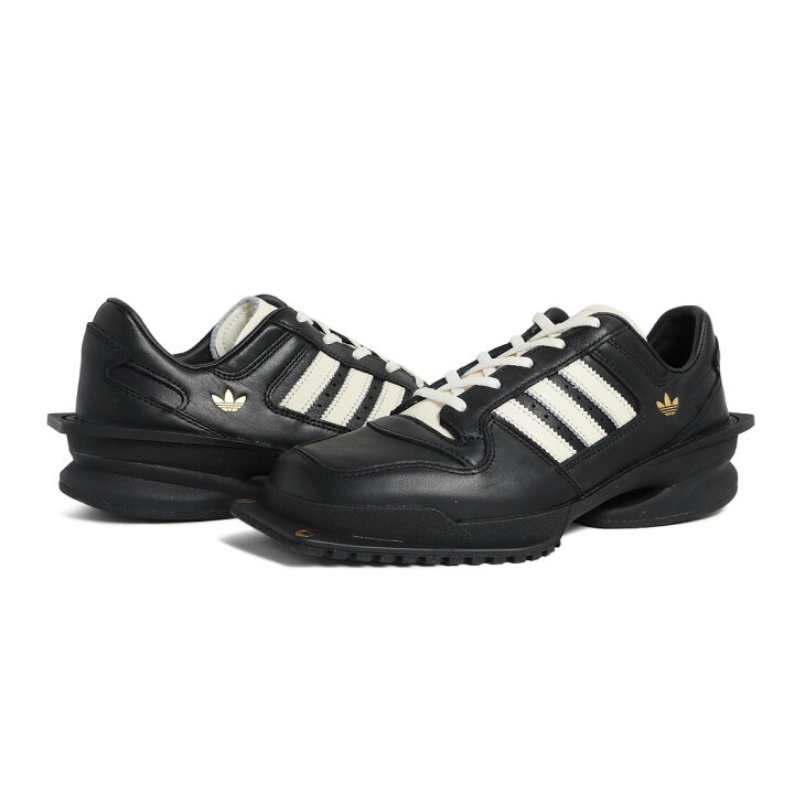 楽天市場】adidas アディダス FORUM CUBISM フォーラムキュビズム 