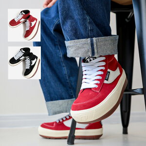 �y1000�~OFF�N�[�|�����s��!�zNORTHWAVE �m�[�X�E�F�[�u �G�X�v���b�\ �`�� �X�G�[�h �X�j�[�J�[ ESPRESSO CHILLI SUEDE 90s BLACK/WHITE ( ���b�h �� �u���b�N �� �n�C�J�b�g ���� �����Y NW008 )