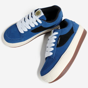 �y1000�~OFF�N�[�|�����s��!�zNORTHWAVE �m�[�X�E�F�[�u �G�X�v���b�\ �X�G�[�h �X�j�[�J�[ ESPRESSO SUEDE BLUE/BLACK ( �u���[ �� ���� ���U�[�X�j�[�J�[ �����Y NW001BBK )