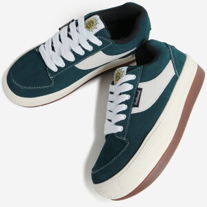 �y1000�~OFF�N�[�|�����s��!�zNORTHWAVE �m�[�X�E�F�[�u �G�X�v���b�\ �X�G�[�h �X�j�[�J�[ ESPRESSO SUEDE PETROL ( �O���[�� �� ���� ���U�[�X�j�[�J�[ ���� �����Y NW001PTL )