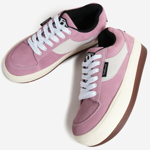 �y1000�~OFF�N�[�|�����s��!�zNORTHWAVE �m�[�X�E�F�[�u �G�X�v���b�\ �X�G�[�h �X�j�[�J�[ ESPRESSO SUEDE 90s DUSTY/MALVA ( �s���N �p�[�v�� ���� �����Y NW007DMA )