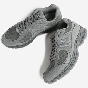 NEW BALANCE U20021O2 GRAY �j���[�o�����X 2002 �X�j�[�J�[ ( �O���[ �X�G�[�h �����Y ���f�B�[�X 990 991 992 993 1906 9060 1000 )
