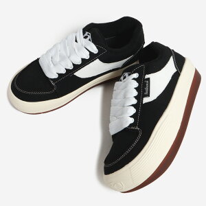 �y1000�~OFF�N�[�|�����s��!!�zNORTHWAVE �m�[�X�E�F�[�u �G�X�v���b�\ �L�����o�X �X�j�[�J�[ ESPRESSO CANVAS BLACK/WHITE ( �u���b�N �� ���� �����Y ���f�B�[�X NW004BLW )