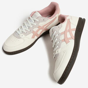 asics SKYHAND OG CREAM �A�V�b�N�X �X�J�C�n���h OG �X�j�[�J�[ ( �z���C�g �� �s���N ���f�B�[�X �E�B�����Y �n���h�{�[���V���[�Y �����Y ���f�B�[�X 1203A451-107 )