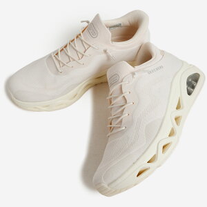 SKECHERS �X�P�b�`���[�Y �E�m �O���C�h�X�e�b�v �X�j�[�J�[ UNO GLIDE STEP OFF WHITE ( �z���C�g �� ���f�B�[�X �X���b�v�C���Y �n���Y�t���[ �����₷�� �E�������ȒP 190115OFWT )