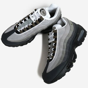 �y���������}���\������N�[�|���z�z��!!�z�C�O���� NIKE �E�B�����Y �i�C�L �G�A �}�b�N�X 95 OG �r�b�O �o�u�� �X�j�[�J�[ WOMENS AIR MAX 95 OG BIG BUBBLE MEDIUM OLIVE ( ���{������ �J�[�L �I���[�u ��