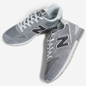 NEW BALANCE U9967K5 GREY �j���[�o�����X 996 �X�j�[�J�[ �O���[ �D�F ( �����Y ���f�B�[�X ���U�[�X�j�[�J�[ �X�G�[�h 574 327 372 573 997 )