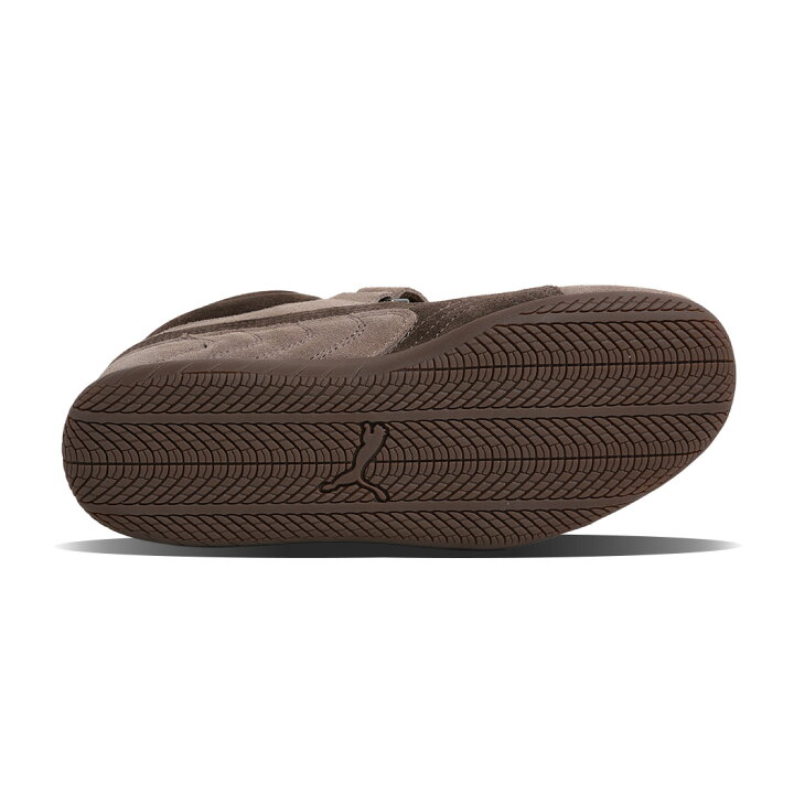 楽天市場】PUMA プーマ SPEEDCAT WEDGE WNS スピードキャット ウェッジ 