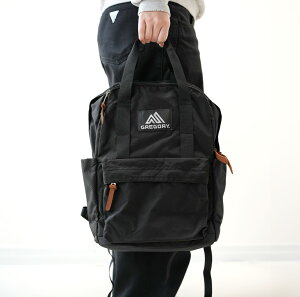 �y���������}���\������N�[�|���z�z��!!�zGREGORY �O���S���[ �o�b�N�p�b�N �����b�N �C�[�W�[ �s�[�W�[ �f�C �o�b�O EASY PEASY DAY BLACK ( �i�C���� �� �u���b�N �� 1038681041 )