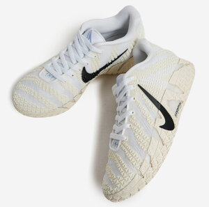 NIKE JA 3 EP COCONUT MILK �i�C�L �W�� 3 EP �X�j�[�J�[ ( �z���C�g �� �����Y ���f�B�[�X �W���E�������g JA MORANT �x�[�W�� �R�R�i�b�c�~���N HF2794-101 )