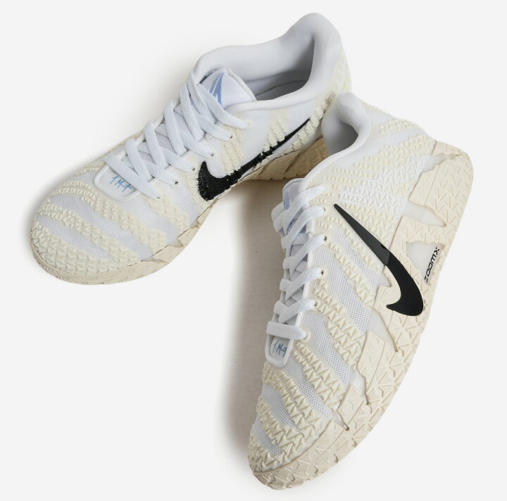 楽天市場】NIKE ナイキ JA 3 EP ジャ 3 EP スニーカー COCONUT MILK 