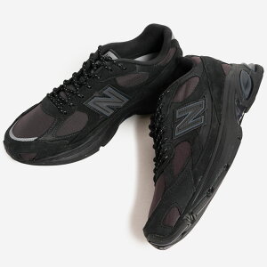 NEW BALANCE �j���[�o�����X 2010 �X�j�[�J�[ U20109UZ BLACK/FADED BLACK ( �u���b�N �� �����Y 990 991 992 993 1906 9060 )