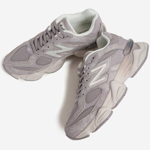NEW BALANCE 9060 U906087O GRAY �j���[�o�����X �X�j�[�J�[ ( �O���[ �X�G�[�h�X�j�[�J�[ ���f�B�[�X �����Y ���f�B�[�X 990 991 992 993 1906 1000 )