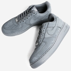 �C�O���� NIKE AIR FORCE 1 LO × KOBE BRYANT GREY �R�[�r�[�E�u���C�A���g × �i�C�L �G�A �t�H�[�X 1 ���[ �X�j�[�J�[ ( ���{������ �R���{ �����Y IB0018-004 )