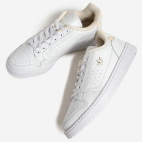 楽天市場】adidas スタンスミス 新作の通販