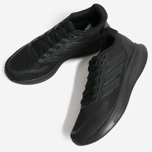 adidas �A�f�B�_�X CORE FAITO 5.0 J �R�A�t�@�C�g �X�j�[�J�[ BLACK/BLACK ( �u���b�N �� �����j���O�V���[�Y ���b�V�� ���f�B�[�X IE8586 )