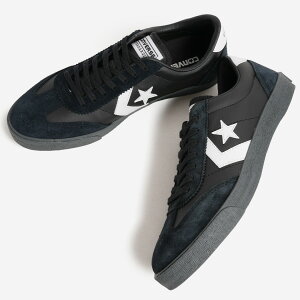 CONVERSE �R���o�[�X ROADCLASSIC SK SY OX ���[�h�N���V�b�N �X�j�[�J�[ BLACK ( �u���b�N �� �K���\�[�� ���U�[�X�j�[�J�[ �����Y 33702650 )