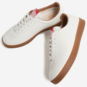 LAST RESORT AB ���X�g���]�[�g CM003 �X�j�[�J�[ WHITE/GUM ( �z���C�g �� �K���\�[�� ���U�[�X�j�[�J�[ �����Y ���f�B�[�X CM003WHG )