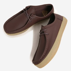 LAST RESORT AB ラストリゾート VM006 MOC スニーカー LEATHER BROWN STONE/GUM ( ブラウン 茶色 ガムソール モカシン メンズ レディース VM006BSG )
