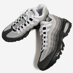 NIKE AIR MAX 95 OG BIG BUBBLE GRANITE �i�C�L �G�A�}�b�N�X 95 OG �r�b�O �o�u�� �X�j�[�J�[ �O���i�C�g �O���[ �����Y ���f�B�[�X HM4740-007