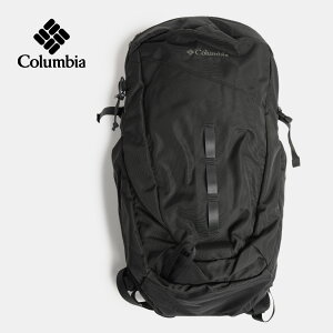 �y���������}���\������N�[�|���z�z��!!�zColumbia �R�����r�A �o�b�N�p�b�N �����b�N �o�b�O Pepper Rock Advance 27L �y�b�p�[ ���b�N �A�h�o���X BACK PACK BLACK ( �� �����Y ���f�B�[�X PU8789 )