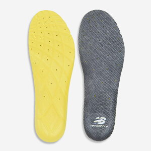 NEW BALANCE �j���[�o�����X LAM35687 RCP130 ���~�� �C���\�[�� ���C�g �E�G�C�g INSOLE GREY ( �����\ �y�� �Ռ��z�� �����₷�� ���ɂ��� REVLITE )