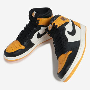 NIKE AIR JORDAN 1 HIGH OG taxi」の人気商品一覧・価格比較 - 価格.com