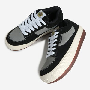 �y���������}���\������N�[�|���z�z��!!�zNORTHWAVE �m�[�X�E�F�[�u �G�X�v���b�\ �X�G�[�h �X�j�[�J�[ ESPRESSO SUEDE BLACK/GREY ( �� �u���b�N �O�� �����Y ���f�B�[�X �{�����[���\�[�� ���� ����