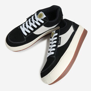 �y���������}���\������N�[�|���z�z��!!�zNORTHWAVE �m�[�X�E�F�[�u �G�X�v���b�\ �X�G�[�h �X�j�[�J�[ ESPRESSO SUEDE BLACK/WHITE ( �� �u���b�N �� �z���C�g �����Y ���f�B�[�X �{�����[���\�[�� ��